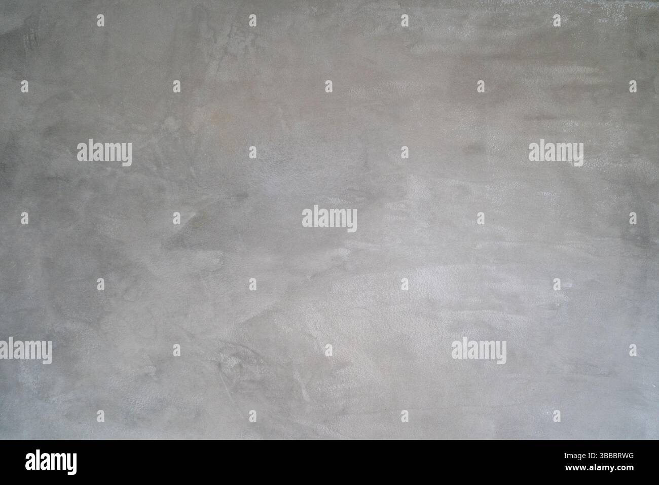 Struttura di pareti o pavimenti in calcestruzzo in beton. Carta da parati con sfondo moderno in cemento brut grunge con agenti atmosferici Foto Stock