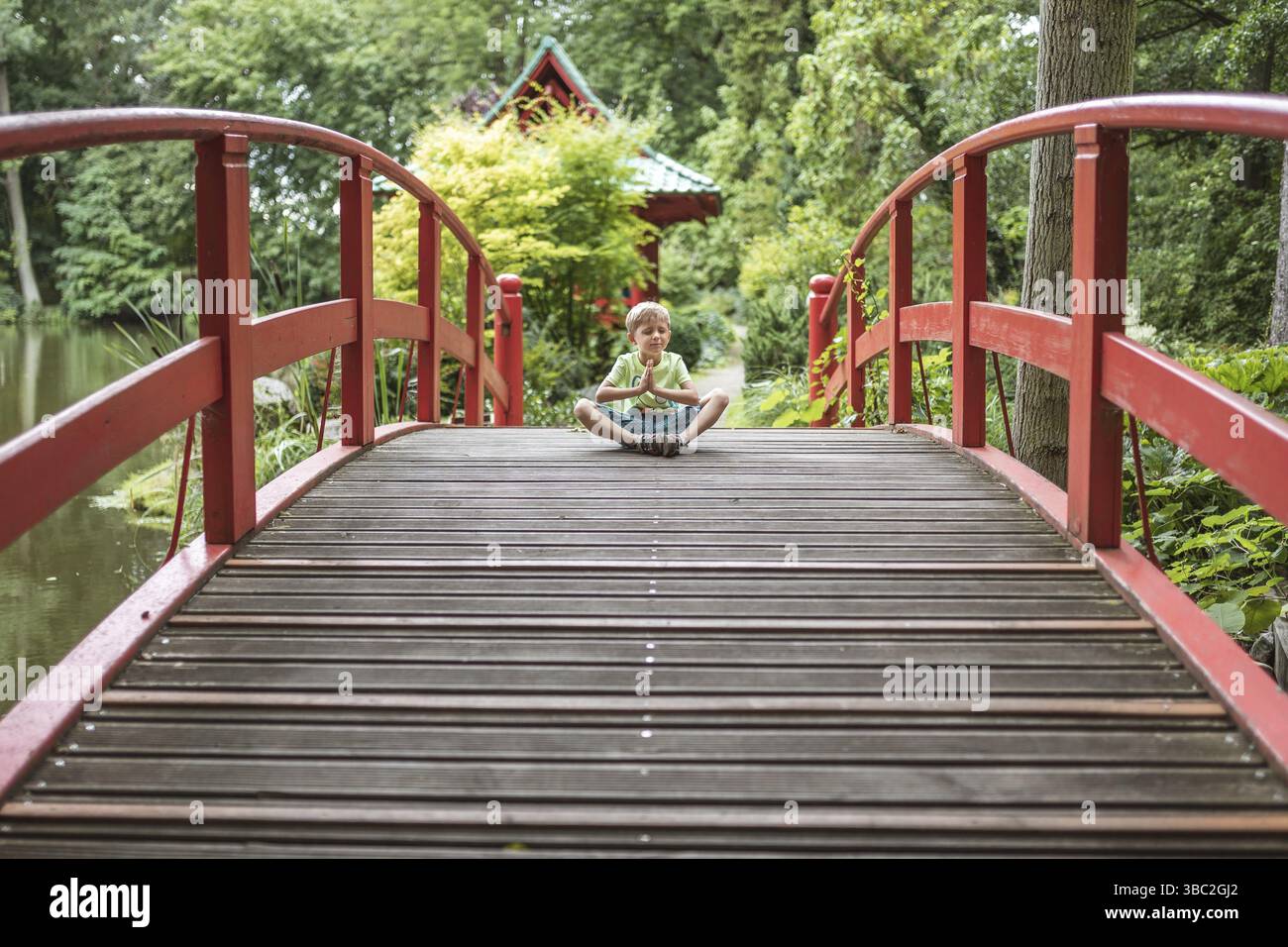Pilka nozna. Ekstraklasa. Zaglebie Lubin - Jagiellonia Bialystok. 12.08.2018 Foto Stock