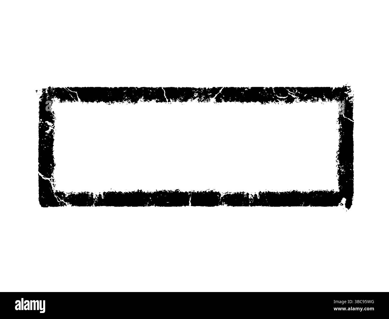 Bianco e nero grunge. Sovrapposizione di emergenza texture. Abstract la polvere dalla superficie ruvida e muro sporco il concetto di sfondo. Illustrazione di emergenza semplicemente luogo ov Illustrazione Vettoriale