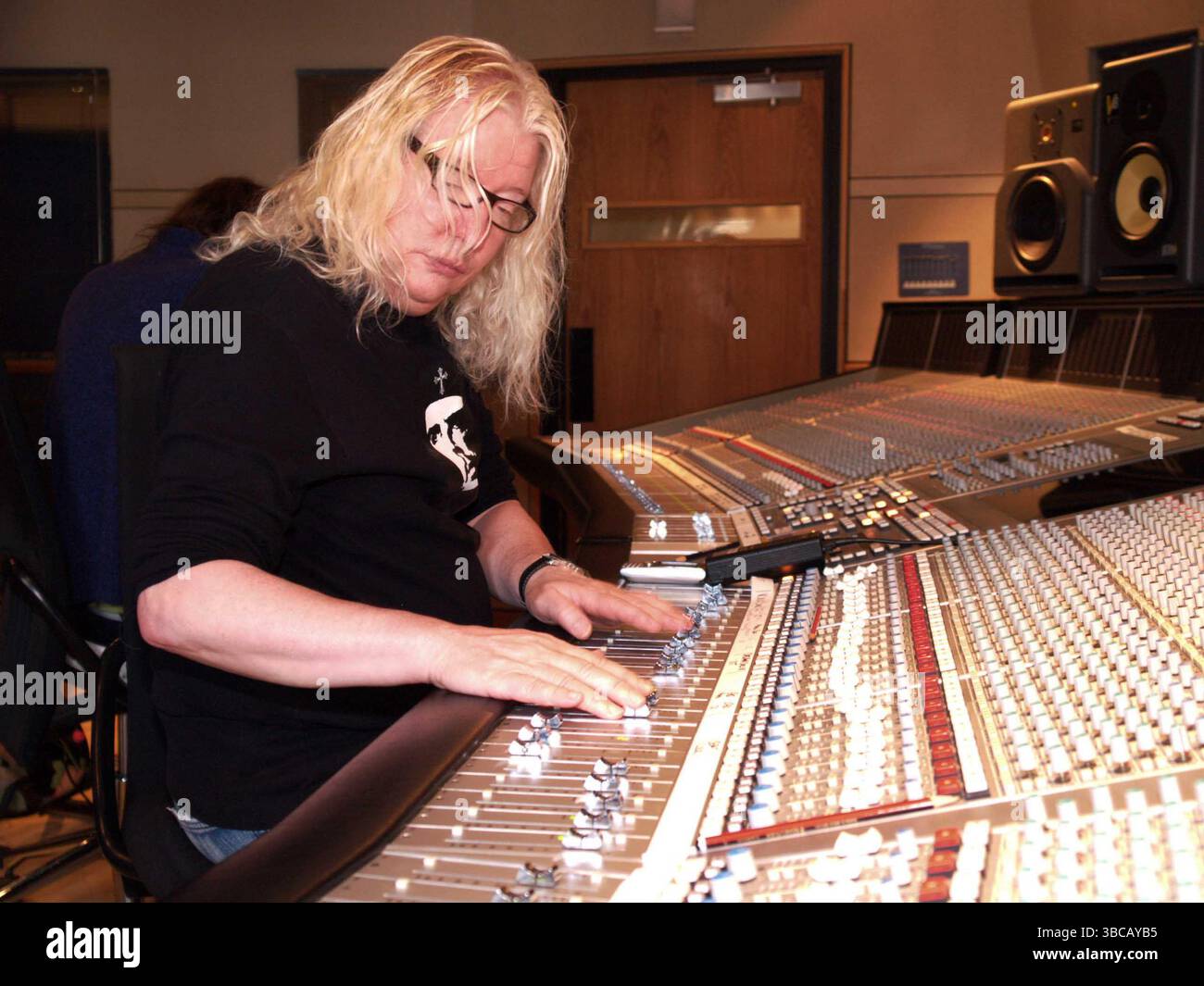 Roy thomas immagini e fotografie stock ad alta risoluzione - Alamy