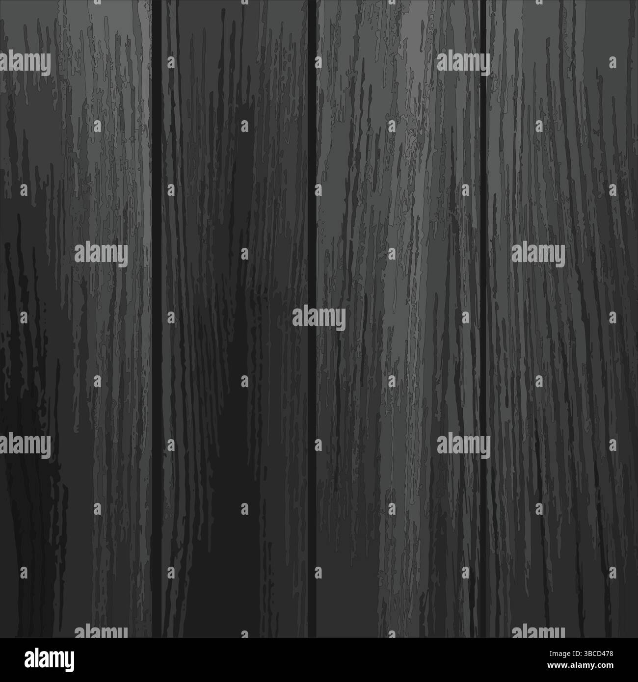 Design con motivo in legno sfondo testurizzato naturale. Questo design digitale ad alta risoluzione presenta un raffinato motivo in legno con texture naturali ed eleganti. Illustrazione Vettoriale