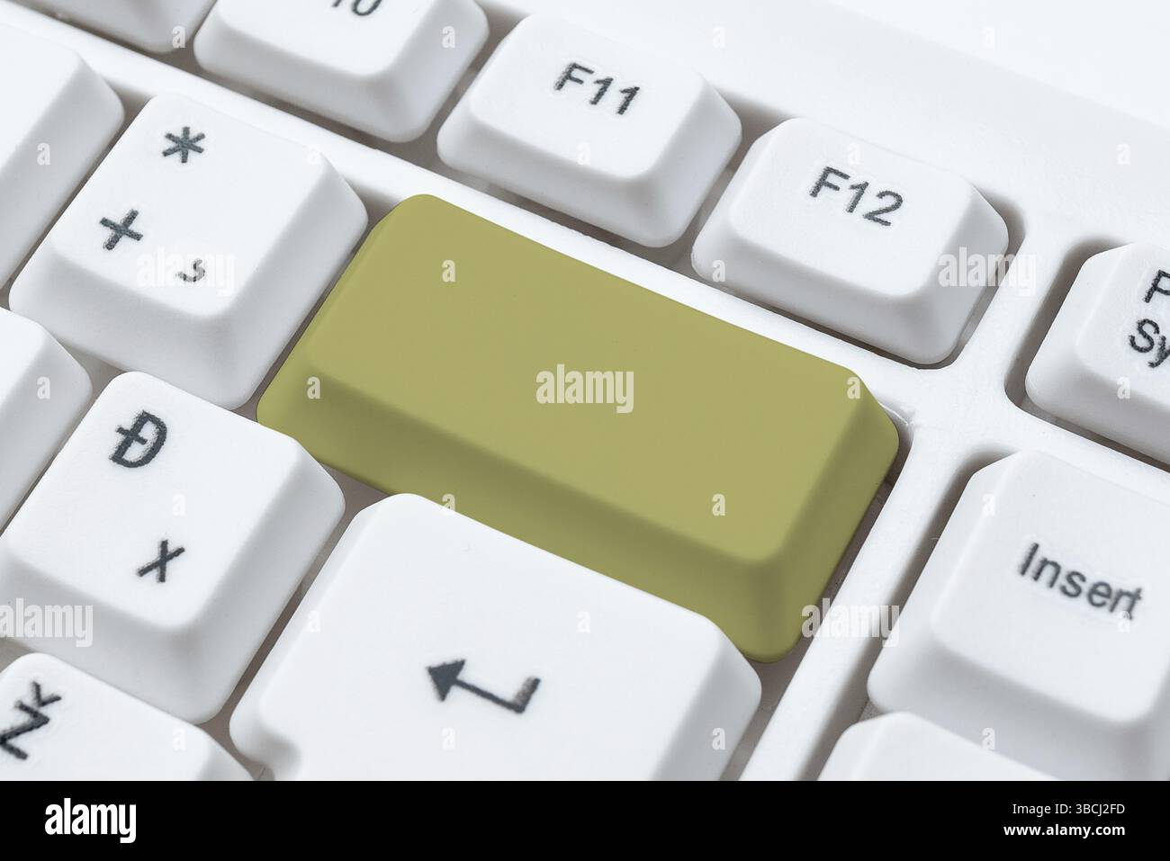 Idee di documentazione online, Caricamento di file importanti su Internet Foto Stock