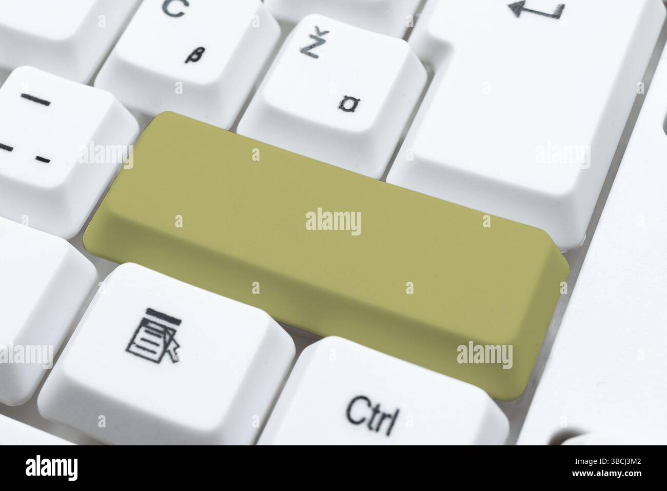 Idee di documentazione online, Caricamento di file importanti su Internet Foto Stock