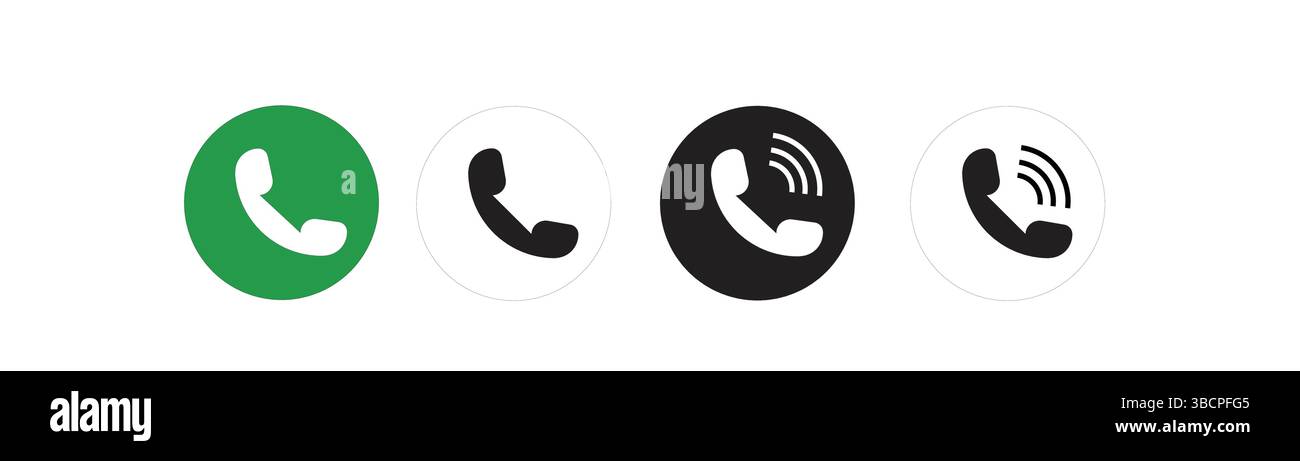 vettore, segno, simbolo, logo, illustrazione, icona, amore, design, arte, silhouette, nero, cartone animato, persone, set, animale, cat Illustrazione Vettoriale