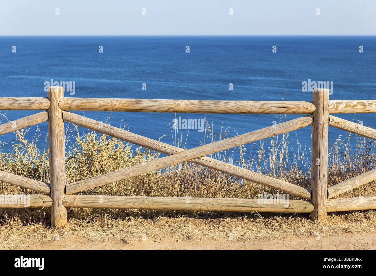 Sottobicchiere In Legno Per Pensionati - Regalo Divertente Con Frasi