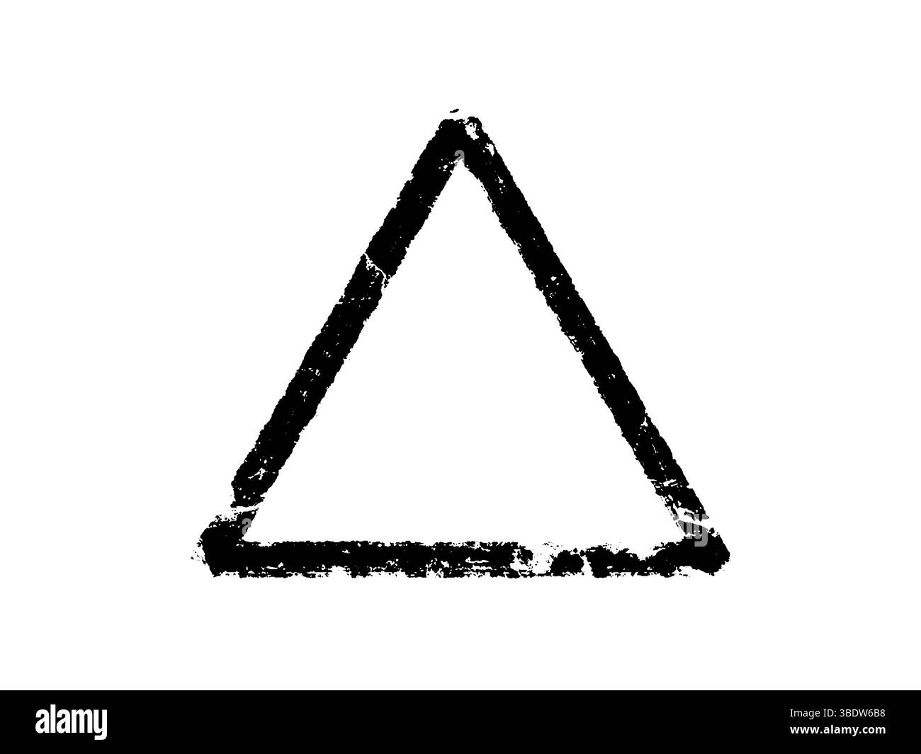 Bianco e nero grunge. Sovrapposizione di emergenza texture. Abstract la polvere dalla superficie ruvida e muro sporco il concetto di sfondo. Illustrazione di emergenza semplicemente luogo ov Illustrazione Vettoriale