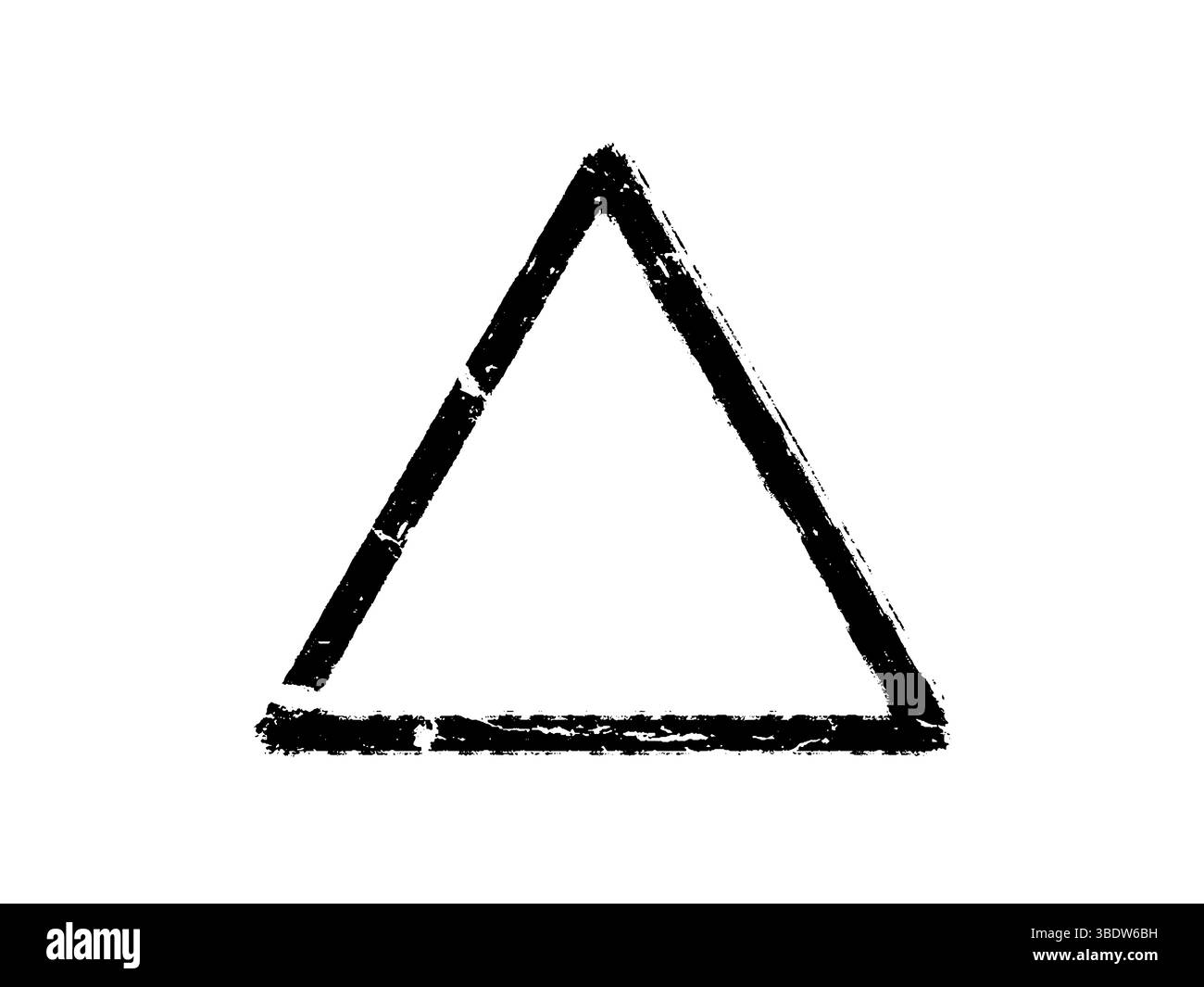 Bianco e nero grunge. Sovrapposizione di emergenza texture. Abstract la polvere dalla superficie ruvida e muro sporco il concetto di sfondo. Illustrazione di emergenza semplicemente luogo ov Illustrazione Vettoriale