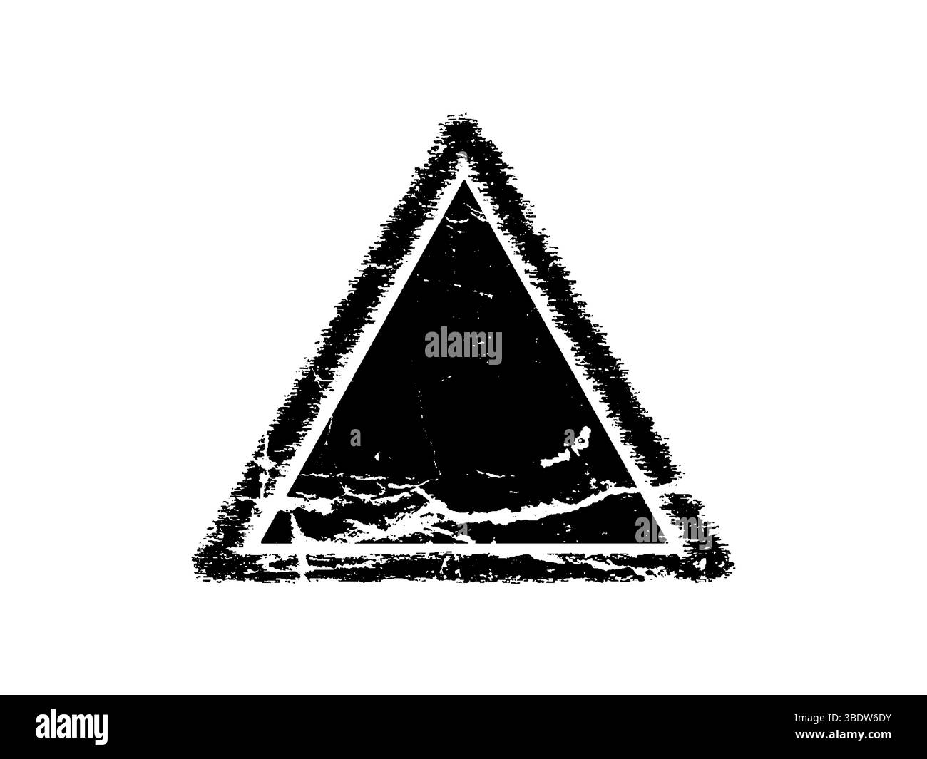 Bianco e nero grunge. Sovrapposizione di emergenza texture. Abstract la polvere dalla superficie ruvida e muro sporco il concetto di sfondo. Illustrazione di emergenza semplicemente luogo ov Illustrazione Vettoriale