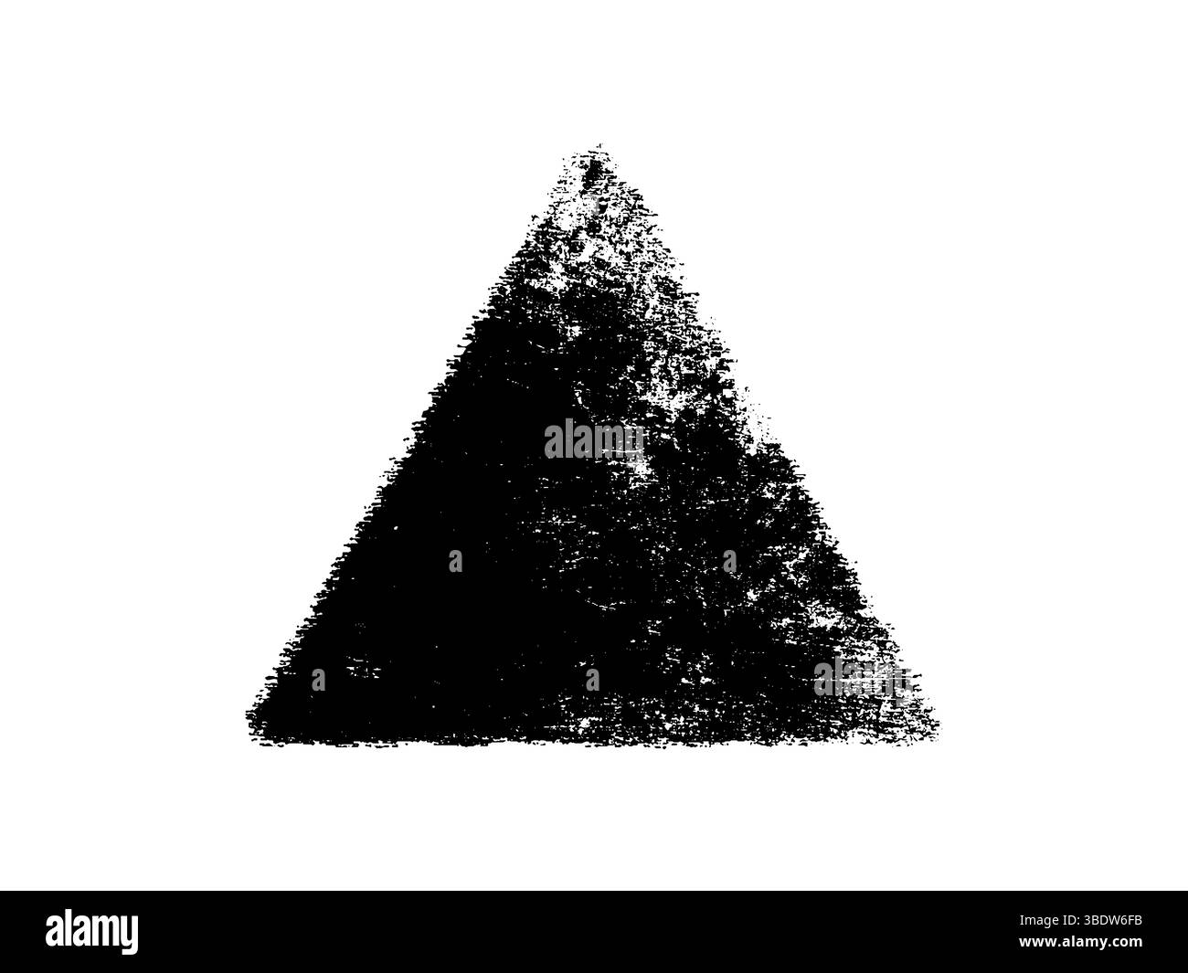 Bianco e nero grunge. Sovrapposizione di emergenza texture. Abstract la polvere dalla superficie ruvida e muro sporco il concetto di sfondo. Illustrazione di emergenza semplicemente luogo ov Illustrazione Vettoriale