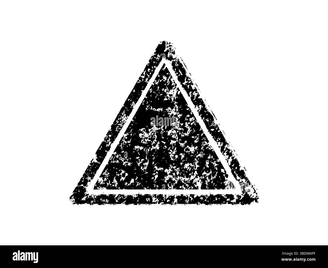 Bianco e nero grunge. Sovrapposizione di emergenza texture. Abstract la polvere dalla superficie ruvida e muro sporco il concetto di sfondo. Illustrazione di emergenza semplicemente luogo ov Illustrazione Vettoriale