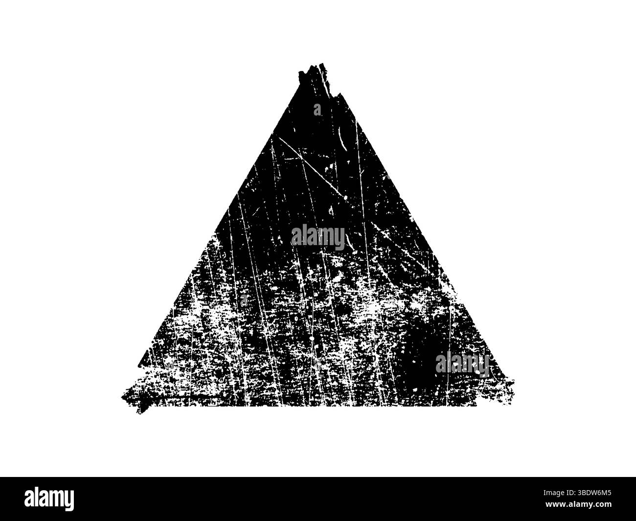 Bianco e nero grunge. Sovrapposizione di emergenza texture. Abstract la polvere dalla superficie ruvida e muro sporco il concetto di sfondo. Illustrazione di emergenza semplicemente luogo ov Illustrazione Vettoriale