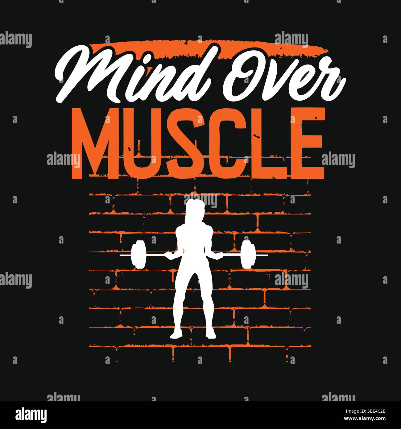 Pacchetto SVG motivation palestra | preventivi allenamento | disegni di T-shirt fitness | Tipografia palestra | Sayings bodybuilding | file DXF EPS png fitness | citazione palestra G. Illustrazione Vettoriale