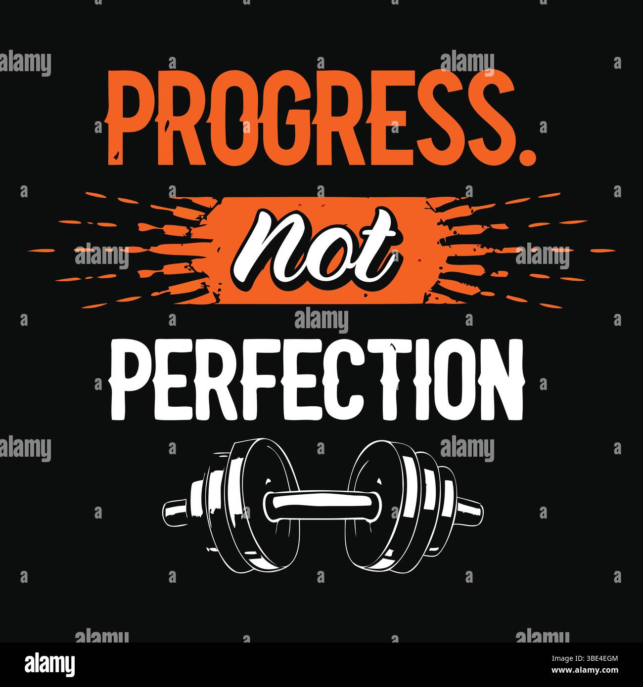 Pacchetto SVG motivation palestra | preventivi allenamento | disegni di T-shirt fitness | Tipografia palestra | Sayings bodybuilding | file DXF EPS png fitness | citazione palestra G. Illustrazione Vettoriale