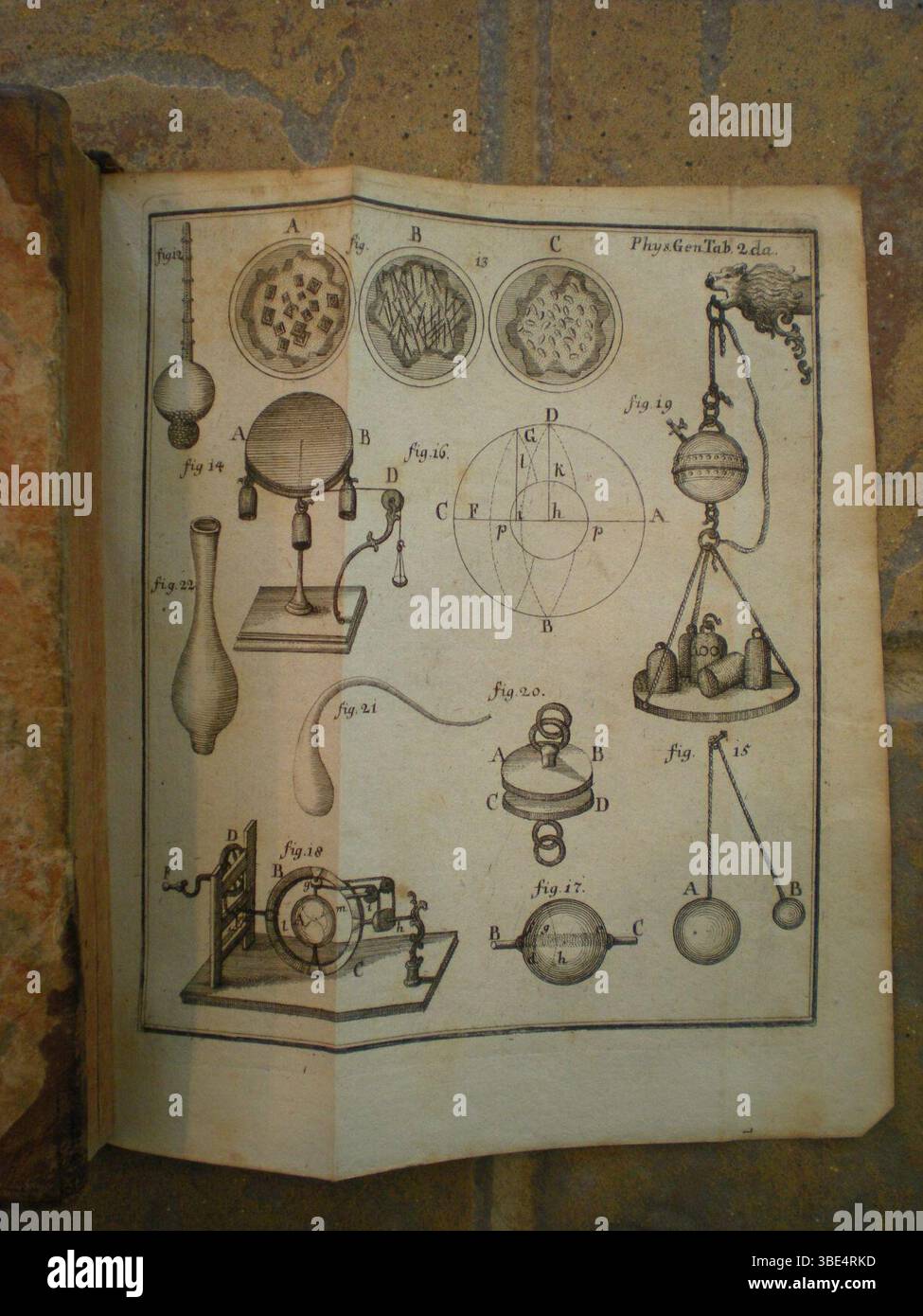 Jasz-gen-2. Foto Stock