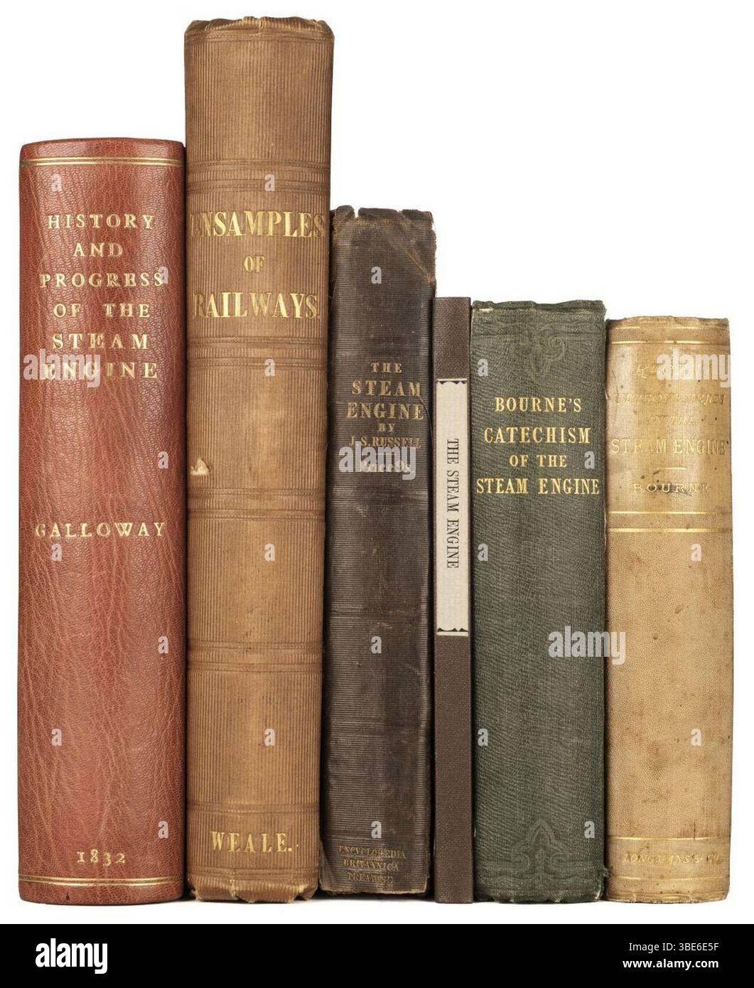 John Oldrid Scott - 0cb4231b90. Foto Stock