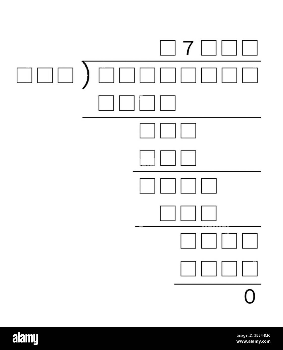 Lonely7puzzle di E.F. Odling, creato nel 1925, esplora forme astratte e schemi intricati, riflettendo l'approccio innovativo dell'artista all'arte visiva. L'opera è nota per il suo uso di elementi geometrici e uno stile distinto. La composizione di Odling è caratterizzata da precisione artigianale e sperimentazione di forme e spazi. Foto Stock