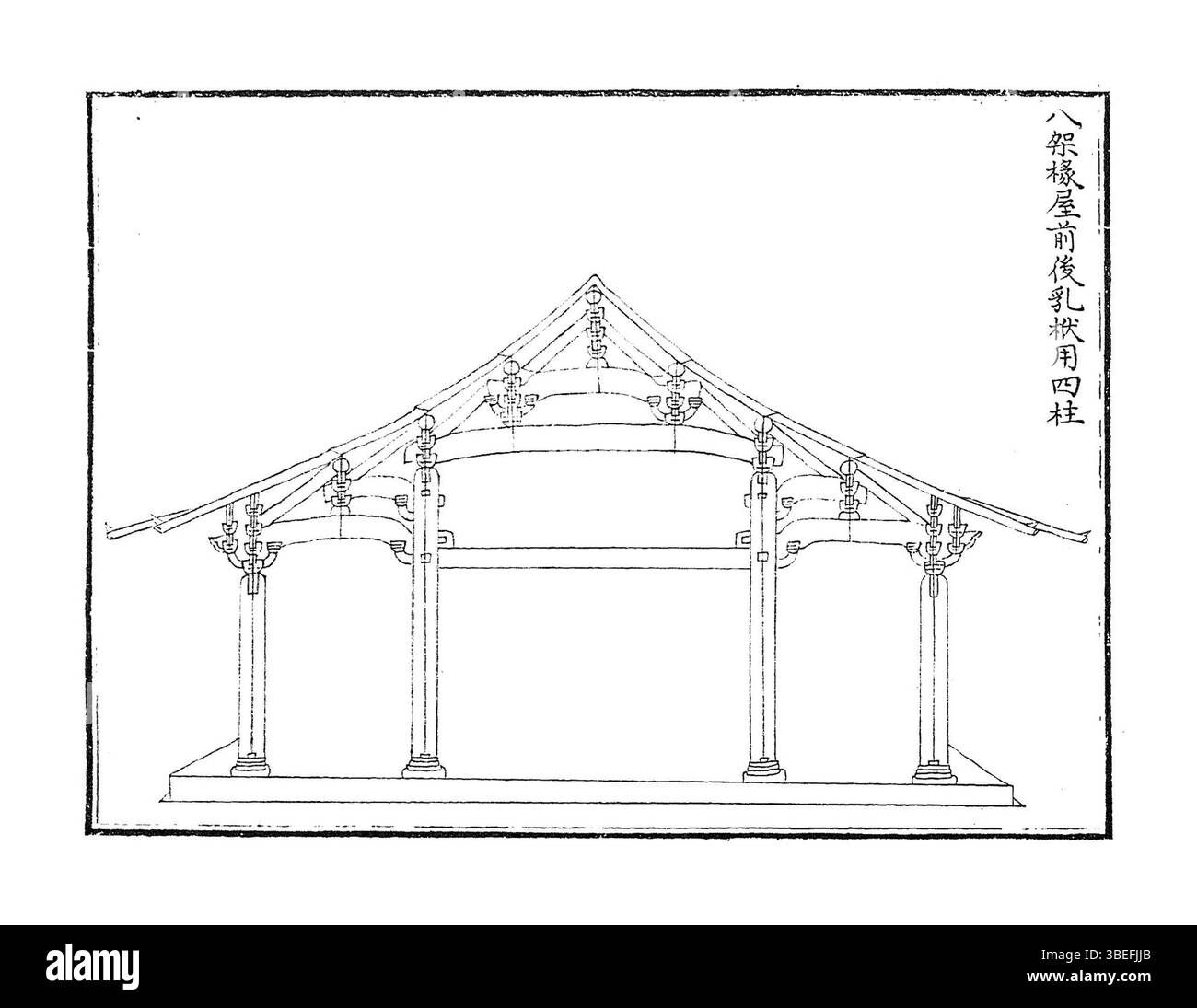 La voce contrassegnata con "05" si riferisce a un evento o a un punto dati registrato l'11 aprile 2021. Fa parte di un più ampio sistema di raccolta o catalogazione per quel giorno. Foto Stock