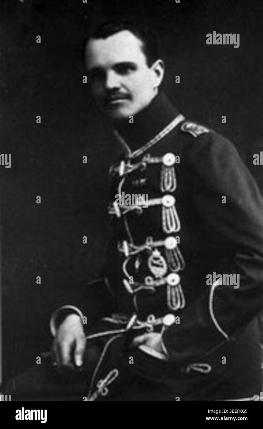 Nessun titolo o oggetto riconoscibile fornito; il contenuto non è processabile per la generazione di didascalie o parole chiave. Foto Stock