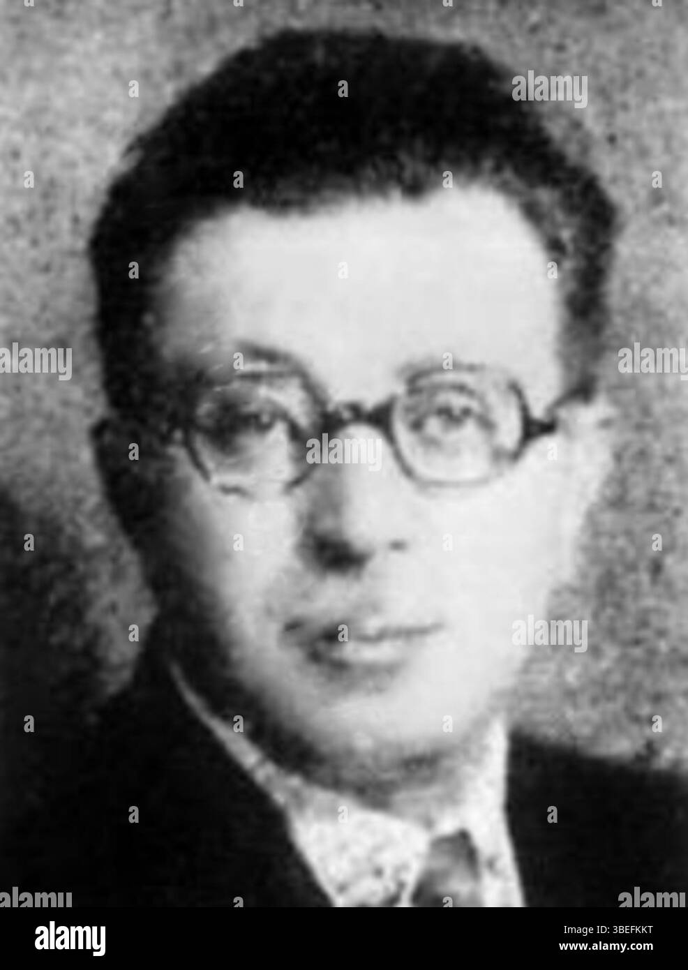 Ezzattollah Bayat (1943) è riconosciuta come una figura influente nell'arte moderna, contribuendo in modo significativo all'evoluzione degli stili e dei movimenti artistici durante la metà del XX secolo. Le sue opere rimangono un punto di riferimento nelle discussioni sull'arte contemporanea. Foto Stock