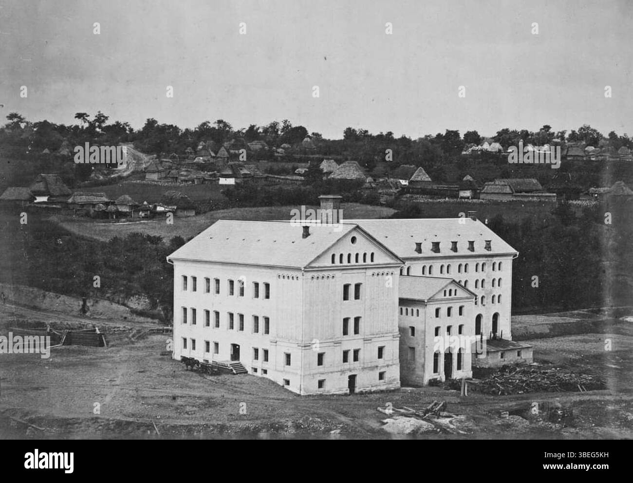 Nessuna didascalia fornita per questo titolo. Si tratta di un timestamp di caricamento senza ulteriore contesto. Foto Stock