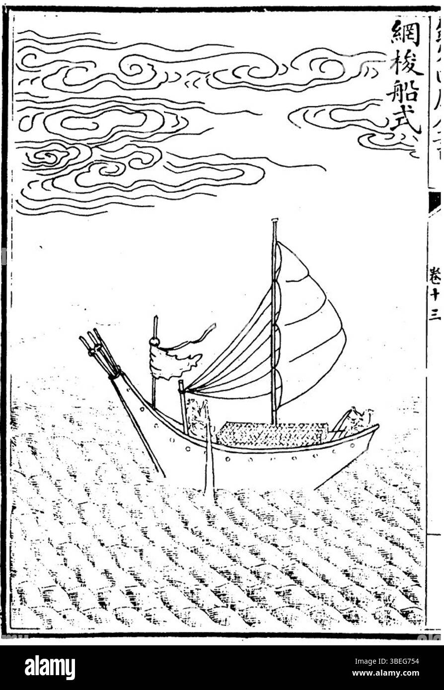 Scattata il 13 marzo 2021, questa immagine riflette il soggetto o l'evento legato a quella data, sottolineando l'importanza del momento in un contesto più ampio. Foto Stock