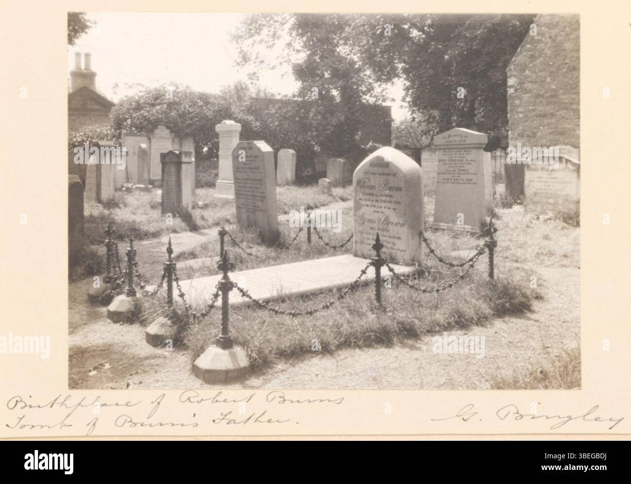CIS:E.4757-2000 Foto Stock