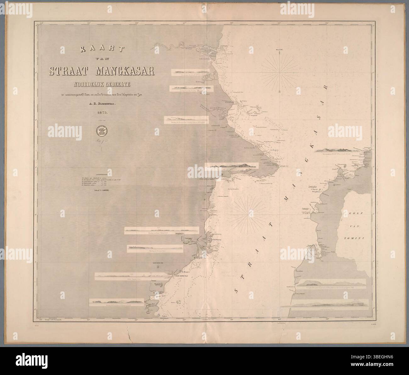 KBN020020997, 6/7/11, 13:07, 8C, 7650X9963 (0+300), 100%, JUNI 2011 PPRO, 1/120 S, R43.4, G13.6, B14.8 Foto Stock