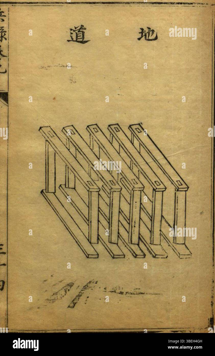 Questa voce segna un evento o un riferimento il 22 febbraio 2021. Tuttavia, non viene fornito alcun contesto o descrizione supplementare per chiarirne il significato o il contenuto, che richieda ulteriori informazioni per la comprensione. Foto Stock