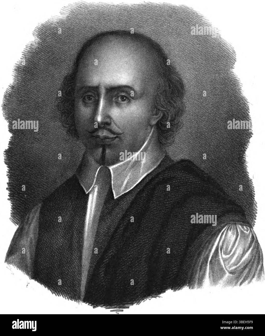 Jaketa Palmoti, una politica e poetessa Ragusa, attiva intorno al 1841. Questa immagine riflette il suo contributo al paesaggio politico e culturale della Repubblica di Ragusa durante il XIX secolo. Foto Stock