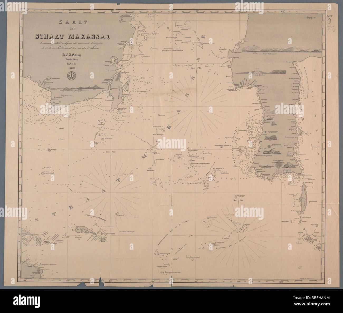 KBN020020664 PL01, 7/1/11, 16:06, 8C, 7992X9984 (0+60), 100%, JUNI 2011 PPRO, 1/120 S, R44.0, G13.8 B14.0 Foto Stock