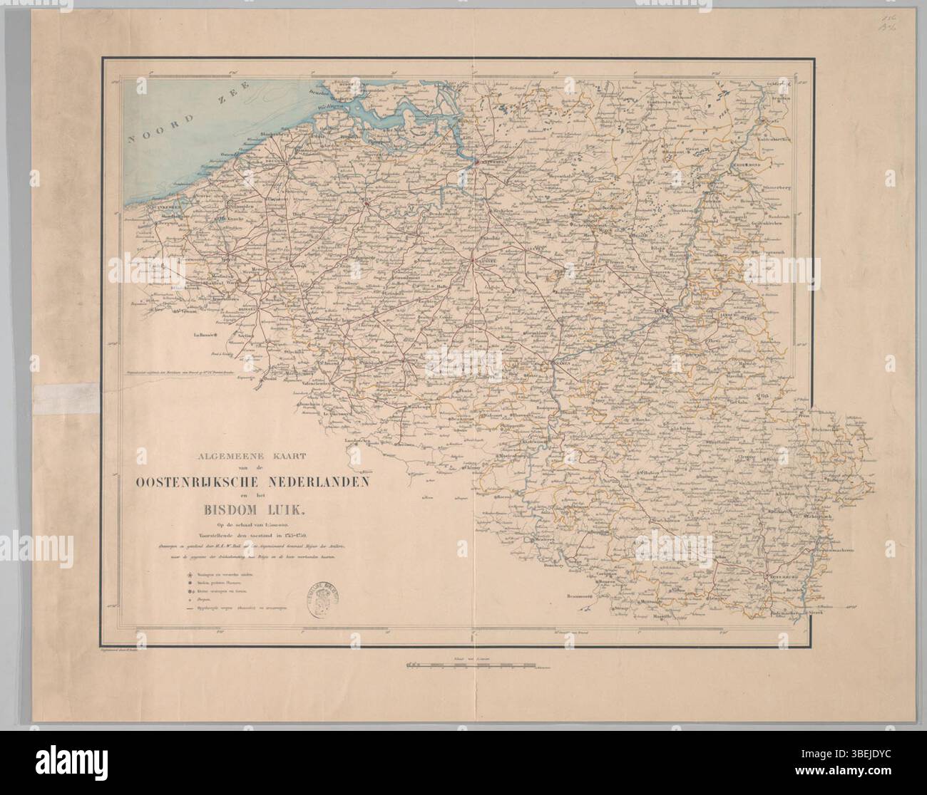 KBN020000053, 8/3/11, 13:36, 8C, 7920X9856 (72+144), 100%, ppro 01-2011, 1/80 s, R67.3, G35.0, B32.3 Foto Stock