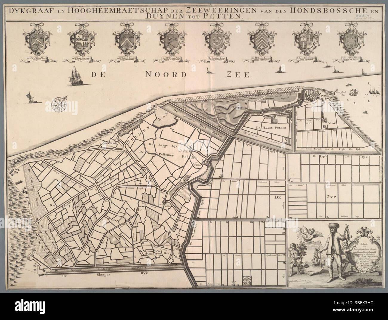KBN020020315 PL02, 6/27/11, 16:58, 8C, 7992X9066 (0+667), 100%, JUNI 2011 PPRO, 1/120 S, R44.1, G14.0, B13.8 Foto Stock