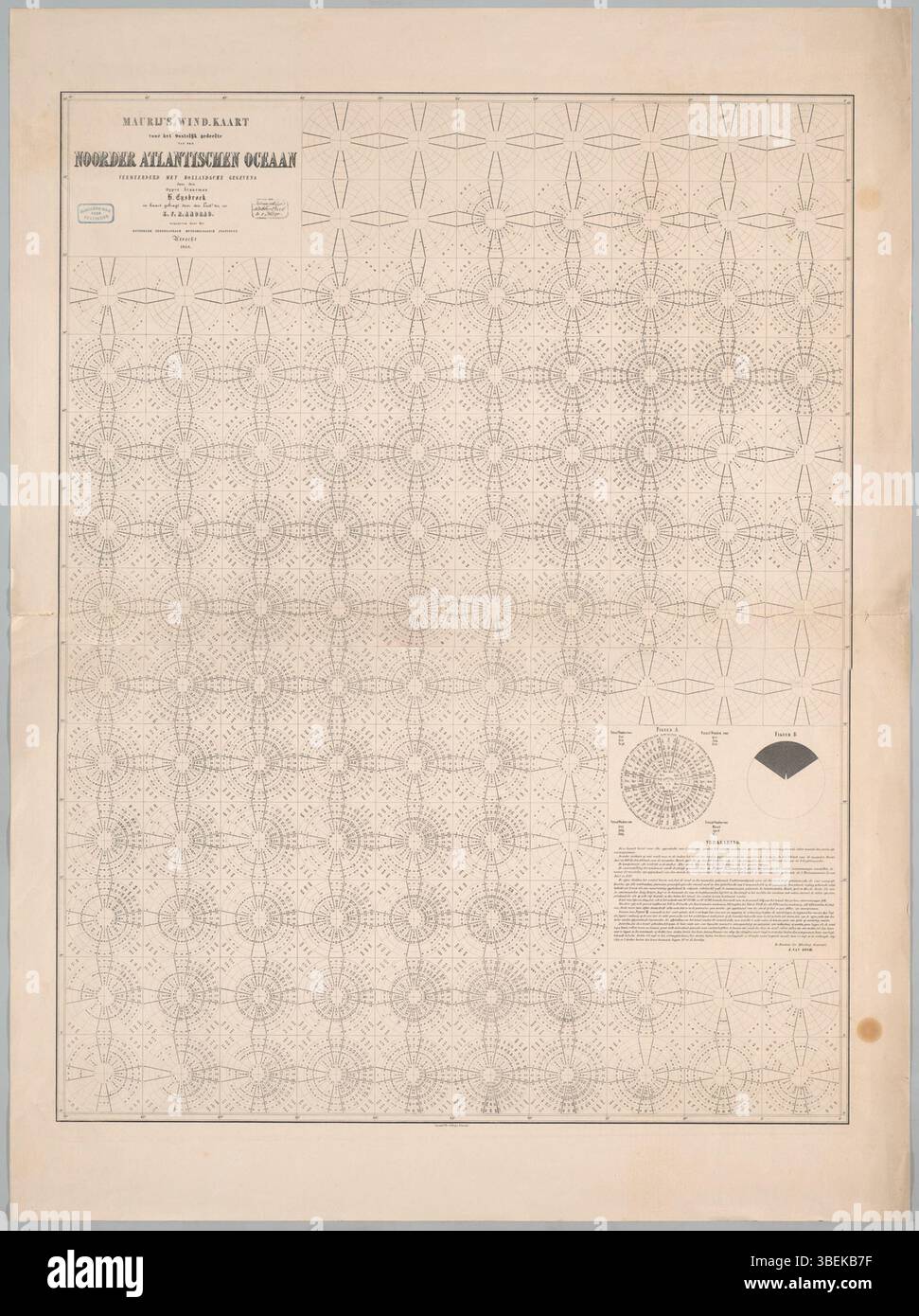 KBN020020035 PL02, 14/5/11, 11:40 AM, 8C, 7992X8691 (0+1211), 100%, ppro 01-2011, 1/80 s, R38.9, G8.1, B6.8 Foto Stock