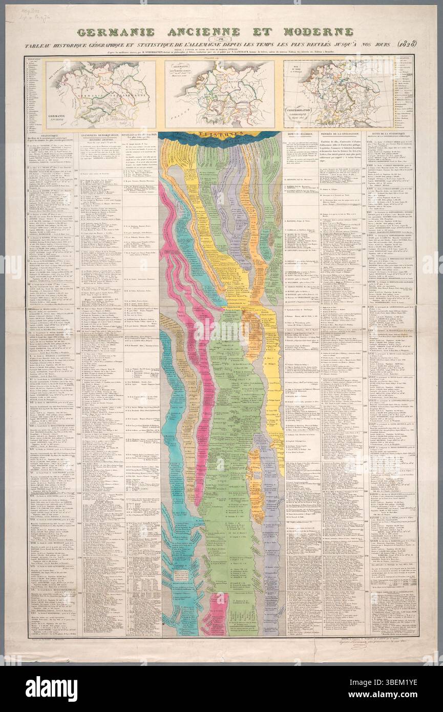 KBN020020203 PL01, 14/6/11, 16:31, 8C, 7468X10417 (219+214), 100%, MM8000juni, 1/120 s, R49.0, G16.6, B15.1 Foto Stock
