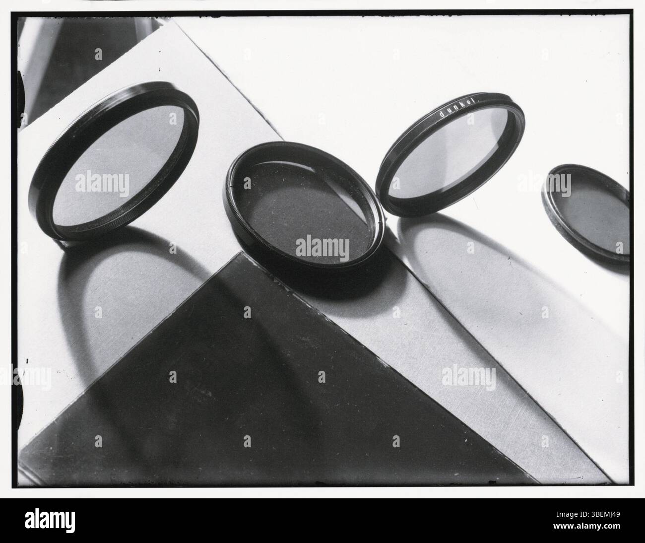 Il *filtro* di Milo Dohnány, creato tra il 1931 e il 1933, fa parte della collezione Slovenská Národná galéria. Foto Stock