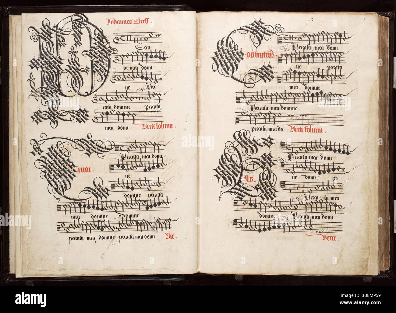 NL-LdnRAL AR 502 1438 007, 23/3, 2:02, 8C, 7852x10656 (115+0), 100%, personalizzato, 1/160 s, R52.8, G20.8, B21.0 Foto Stock