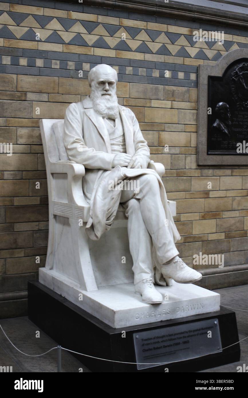 Museo di storia di Londra Foto Stock