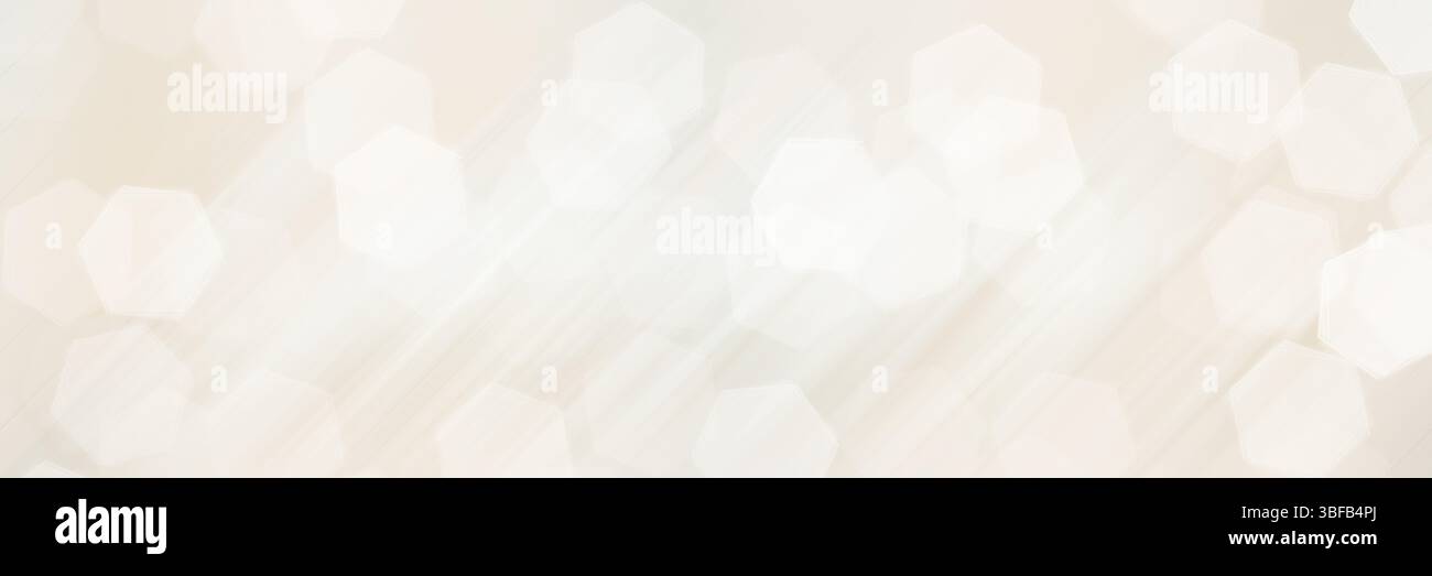 Linee diagonali rosse. Sfondo astratto. Sfondo per design grafico e testo moderni Foto Stock