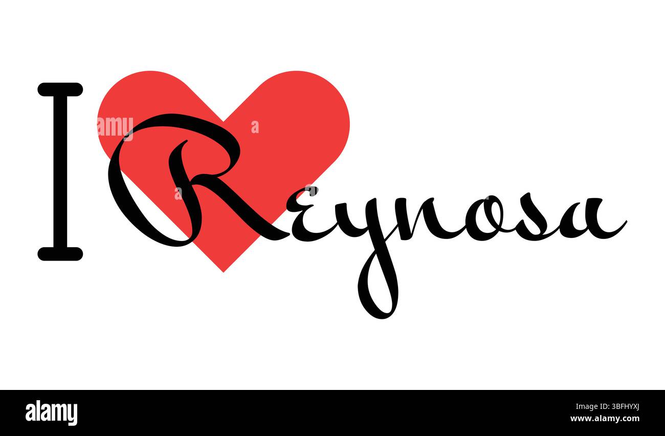 Messico Carta Geografica Con Stato Capale E Ct&agrave; Nomi 20982042 Arte Vettoriale A Vecteezy