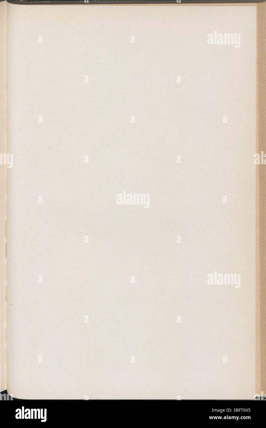 Il rapporto annuale del 1895-1900 fornisce un resoconto dettagliato delle operazioni del Cleveland State Hospital, comprese le relazioni del Consiglio di amministrazione e degli ufficiali presentati al governatore dell'Ohio. Foto Stock