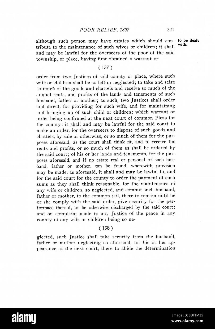 Pagina 618 di *le leggi del territorio dell'Indiana, 1801-1809* documenta la legislazione territoriale approvata dall'assemblea, con particolare attenzione ai diritti legali e alla governance da parte dei funzionari territoriali. Foto Stock