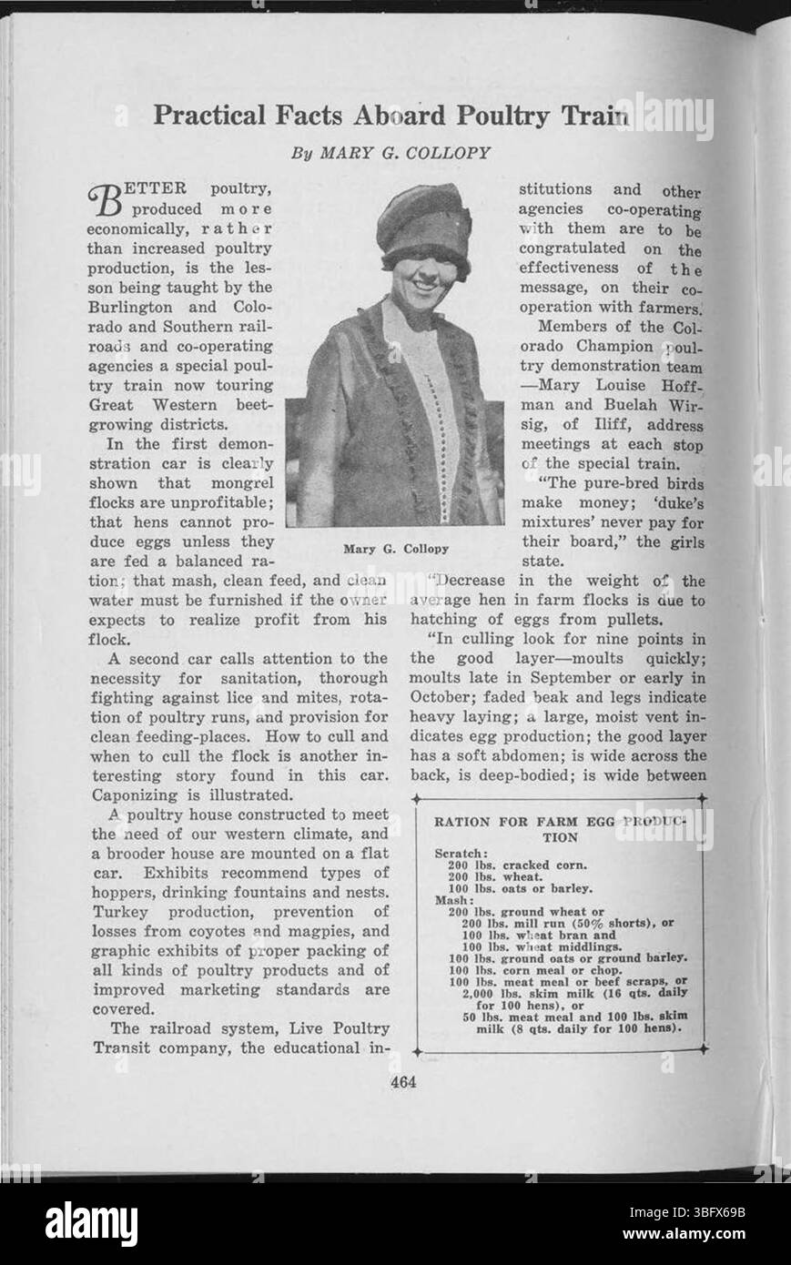 Questa pagina esplora la diversità delle forme delle foglie e il loro adattamento alle diverse condizioni ambientali. L'indice dell'oggetto (pagine 532-538) consente di accedere rapidamente alle sezioni correlate. Foto Stock