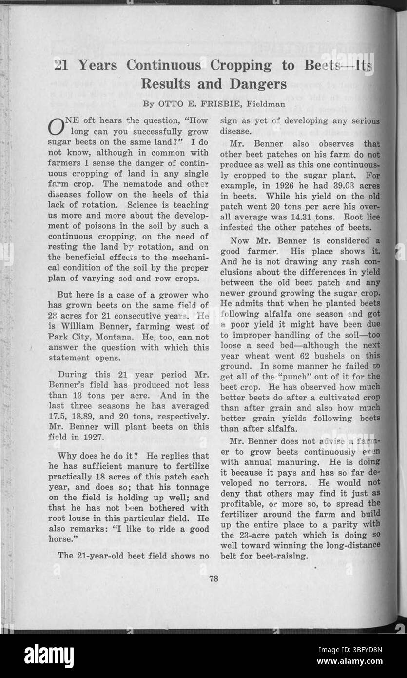 Questa voce da *attraverso le foglie, 1927* fornisce una pagina di un'opera pubblicata nel 1927, che include un indice dell'argomento che copre le pagine 532-538. Offre un'esplorazione dei contenuti all'interno del libro, concentrandosi sul tema della natura e dell'interazione umana, come presentato attraverso lenti poetiche e narrative. Foto Stock