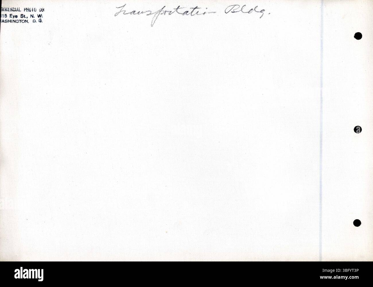 Pagina 31 di *Indiana Limestone: The Nation's Building Stone, Vol. 2* (1924) continua a presentare immagini di vari edifici e monumenti costruiti con pietra calcarea dell'Indiana, mostrando la versatilità e la qualità duratura di questo materiale. Foto Stock