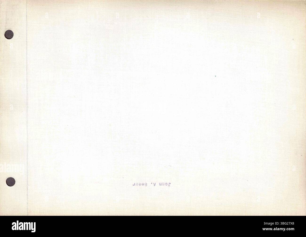 Pagina 66 mostra una selezione di fotografie in bianco e nero di Rumely Manufacturing Co., con trattori a olio e foto di fabbrica di la porte, Indiana. Le descrizioni digitate forniscono un contesto aggiuntivo. Foto Stock