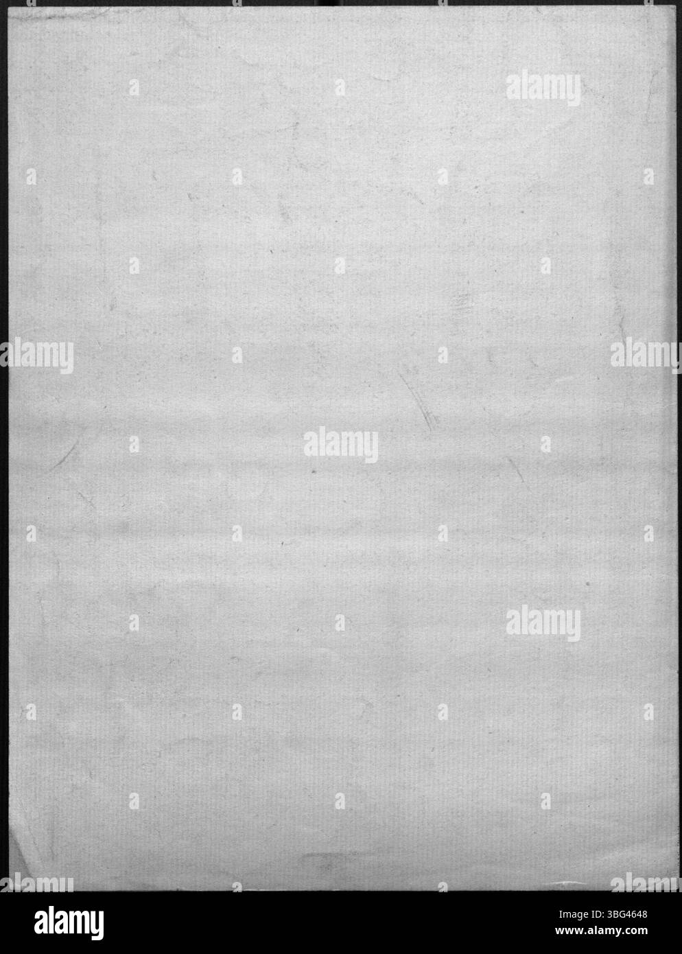 La cover del 1920 di "Sweet Papa Play Those Blues" mostra un uomo in un smoking che suona un pianoforte a coda, rappresentando la scena musicale blues e jazz dei primi anni del XX secolo che ha definito l'identità culturale dell'epoca. Foto Stock