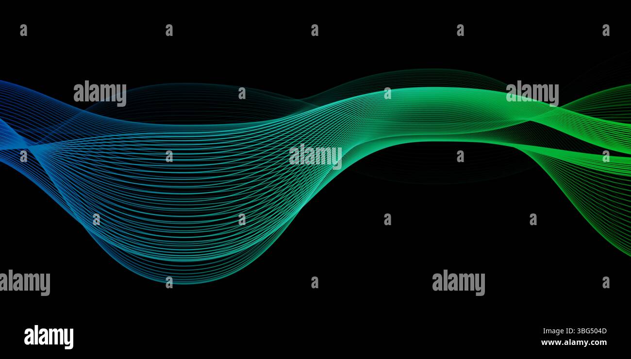 SEO Solutions per classifiche più elevate e presenza online Foto Stock