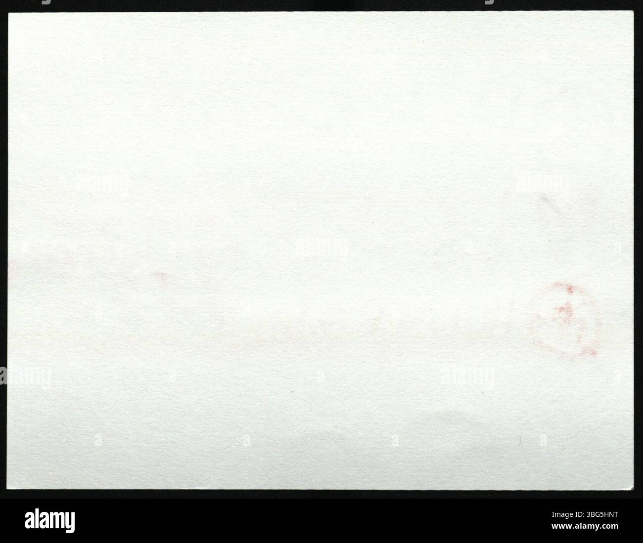 La Columbus Metropolitan Library Summer Reading Club Postcard del 2012 è stata progettata dal Summer Reading Club Volunteen del 2012. Commemora il 200° anniversario di Columbus, Ohio. Foto Stock