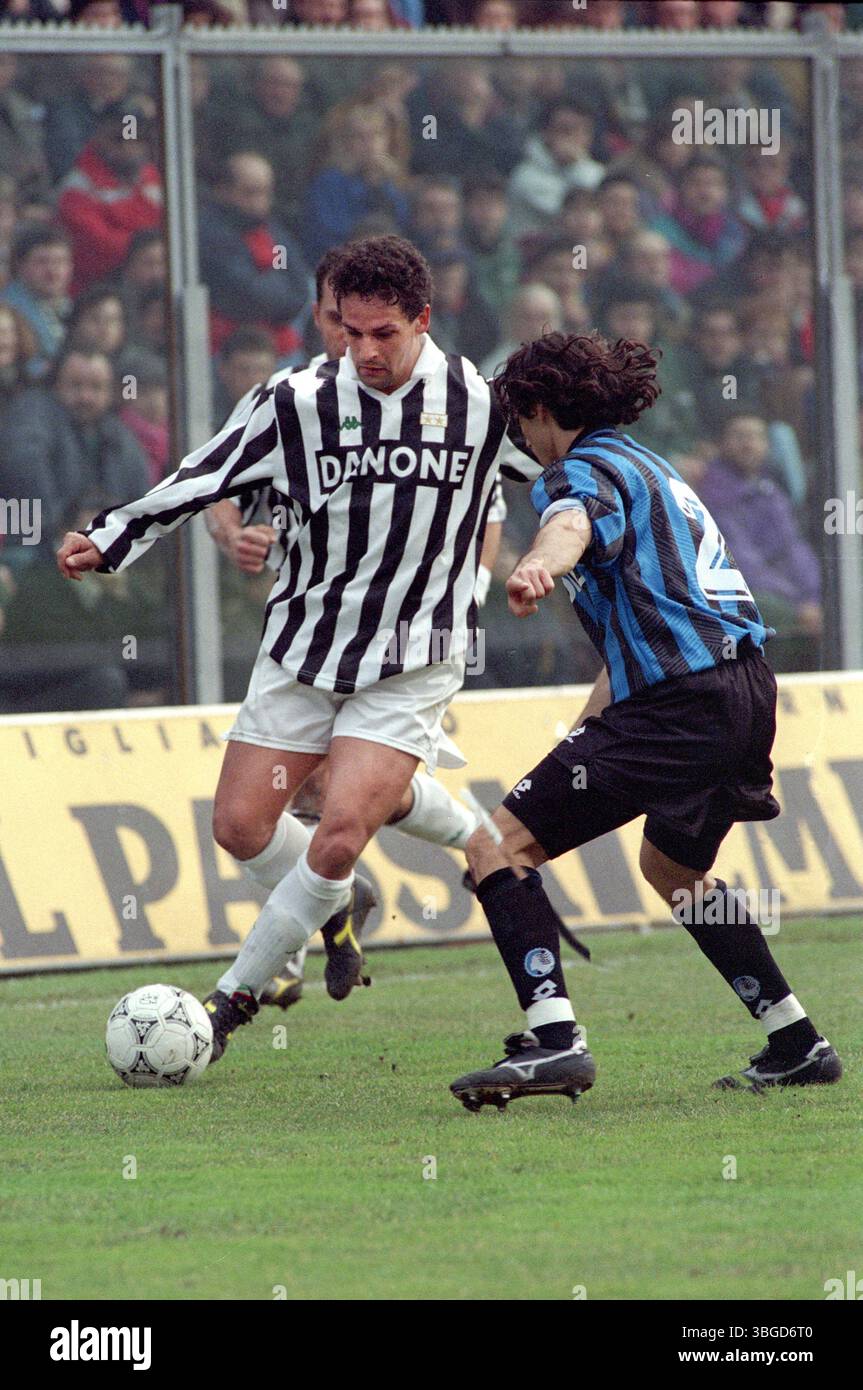 17 luglio 1994: il giorno in cui «il mio papà Roberto Baggio sbagliava