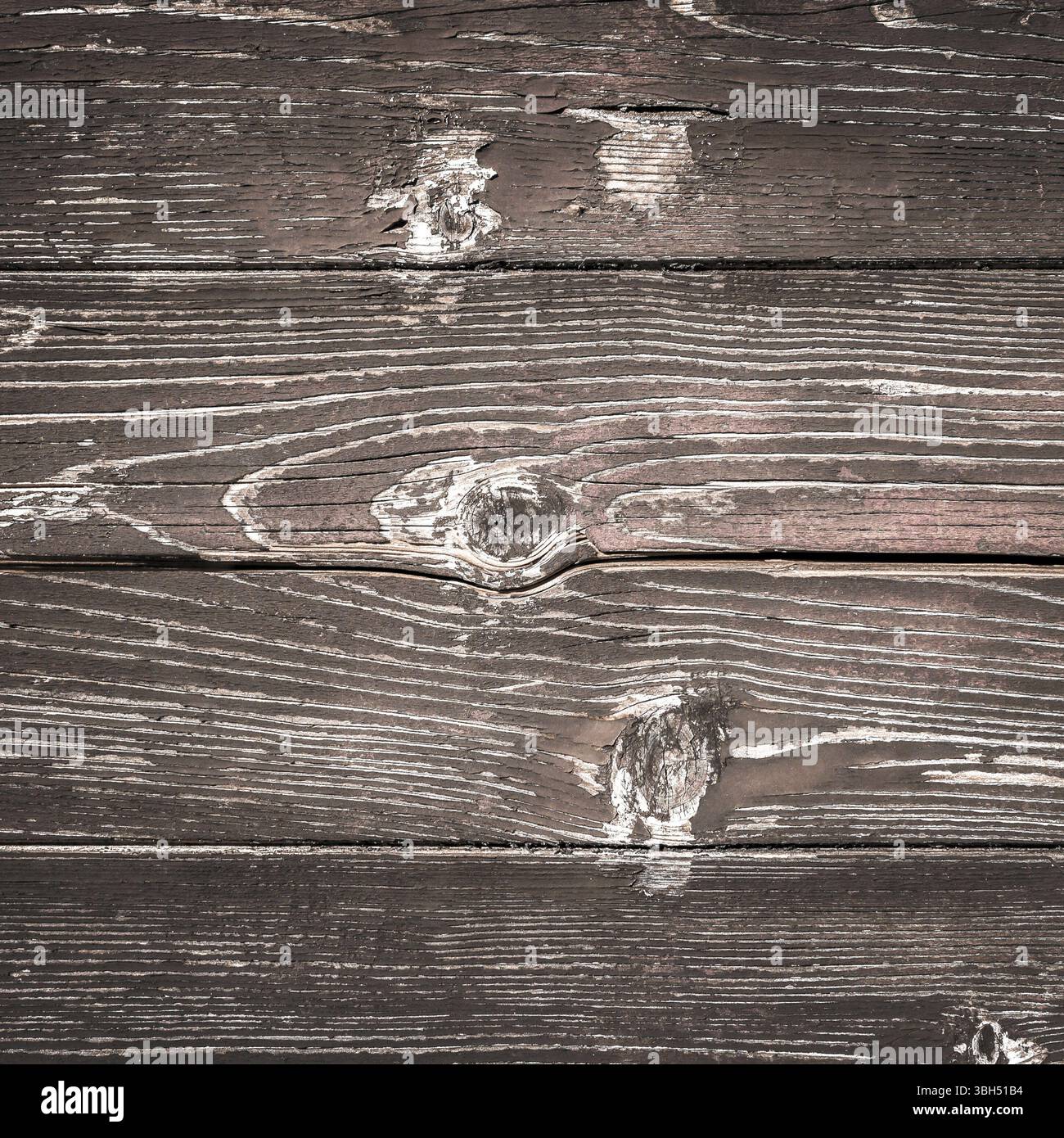 Sfondo in legno naturale. Immagine ad alta risoluzione Foto Stock